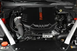sxth_element_engineering_kia_stinger_oil_catch_can_pasmag_01_large.webp