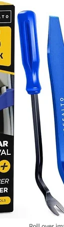 Clip removal tool.webp