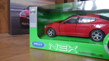 DSCF3606.webp