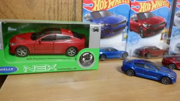 DSCF3626.webp