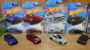 DSCF3627.webp