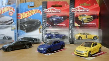 DSCF3629.webp