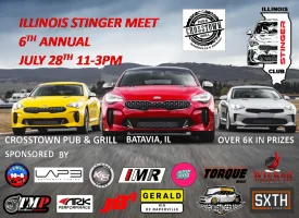 2024_Stinger_Meet_2nd_Banner.webp