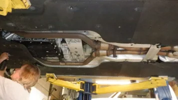 DSCF3593.webp