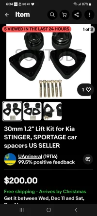 Screenshot_20241209_063435_eBay.webp