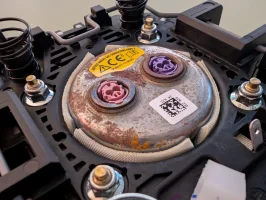 80100J5600WK Airbag Condition.webp
