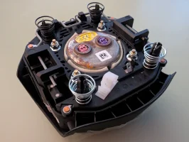 80100J5600WK Airbag Connections.webp