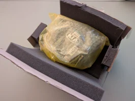 80100J5600WK Airbag Package antistatic.webp