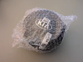 80100J5600WK Airbag Package.webp