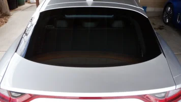 DSCF3903.webp