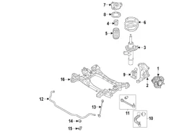 stingerfrontsuspension.webp