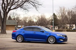 Optima VMR.webp