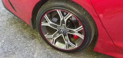 red rim 1.webp