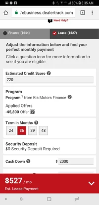 Screenshot_20180712-083514_Chrome Beta.webp
