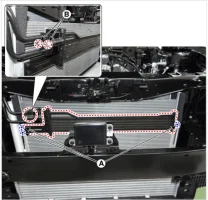 TRANS COOLER PICS.webp