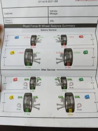 15315736815074165449618711430679.webp