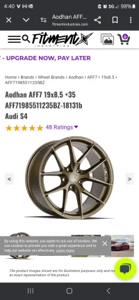 Screenshot_20250307_164044_Chrome.webp