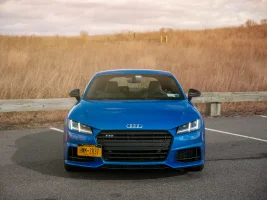 2018-Audi-TTS-11-B.webp