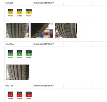 tyres.webp