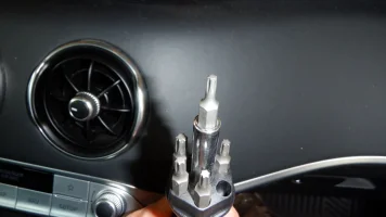 DSCF3985.webp