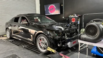 car_on_dyno.webp
