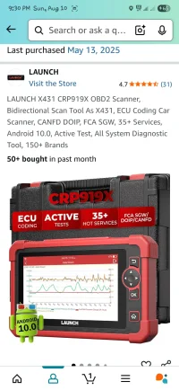 Screenshot_20250810_213033_Amazon Shopping.webp