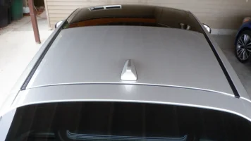 DSCF4162.webp