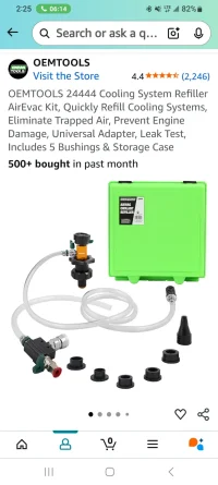 Screenshot_20250922_142551_Amazon Shopping.webp