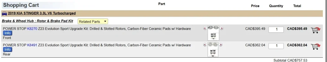 Brakes.webp