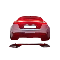 stinger-led-fl-tail-lights-kia (1)-Photoroom (1).webp