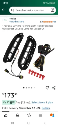 Screenshot_20251101_201322_Amazon Shopping.webp