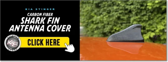 Shark Fin Cover.webp