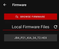 Screenshot_20251106_083952_JB4 Mobile.webp