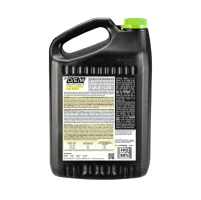 oem-concentrate-coolant-kia-3-78l-4d1ea820-f8e1-4d56-a963-0eb472180dfd-jpgrendition.webp