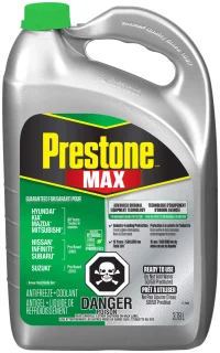 prestonea-asian-green-antifreeze-coolant-3-78l-fd9c1133-e5e5-4fe4-aae8-54cdafb6a5f5-jpgrendit...webp