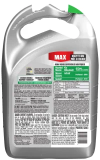 prestonea-asian-green-antifreeze-coolant-3-78l-fa617729-d8fd-4101-b929-3606c5364da6-jpgrendit...webp