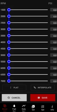 Screenshot_20260108_162824_JB4 Mobile.webp