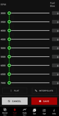 Screenshot_20260108_162845_JB4 Mobile.webp