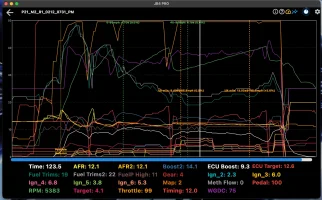 Zrzut ekranu 2026-02-14 o 20.45.45.webp