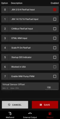 Screenshot_20260108_170623_JB4 Mobile.webp