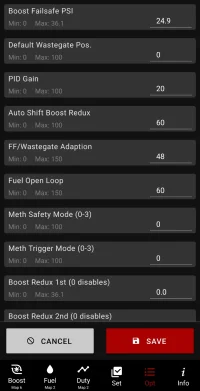 Screenshot_20260108_162854_JB4 Mobile.webp