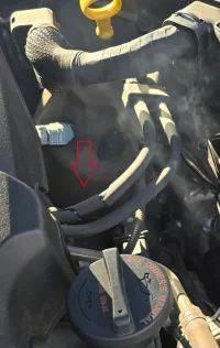 cracked insulation 2.webp