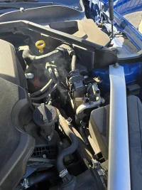 Cracked insulation.webp