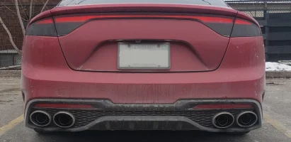 WhatsApp Image 2026-03-19 at 07.40.21.webp