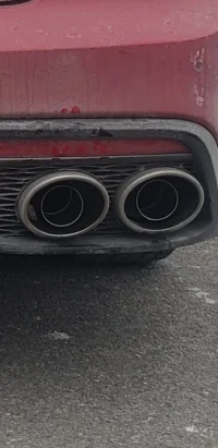 WhatsApp Image 2026-03-19 at 07.40.22.webp