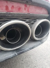 WhatsApp Image 2026-03-19 at 07.40.40.webp