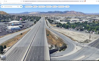 2600 s bountiful.webp