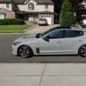 rdromance