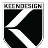 KEENDESIGN