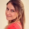 Melissa Rothburg